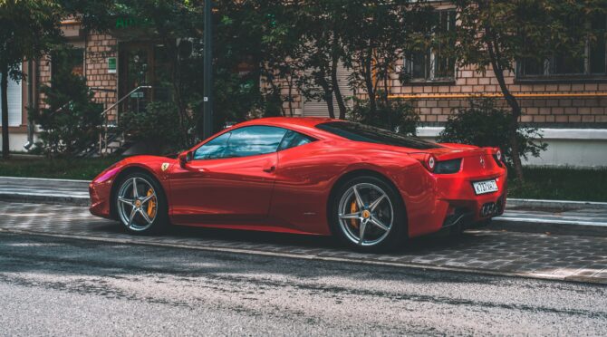 Blog Banner 1 Book A Test Drive