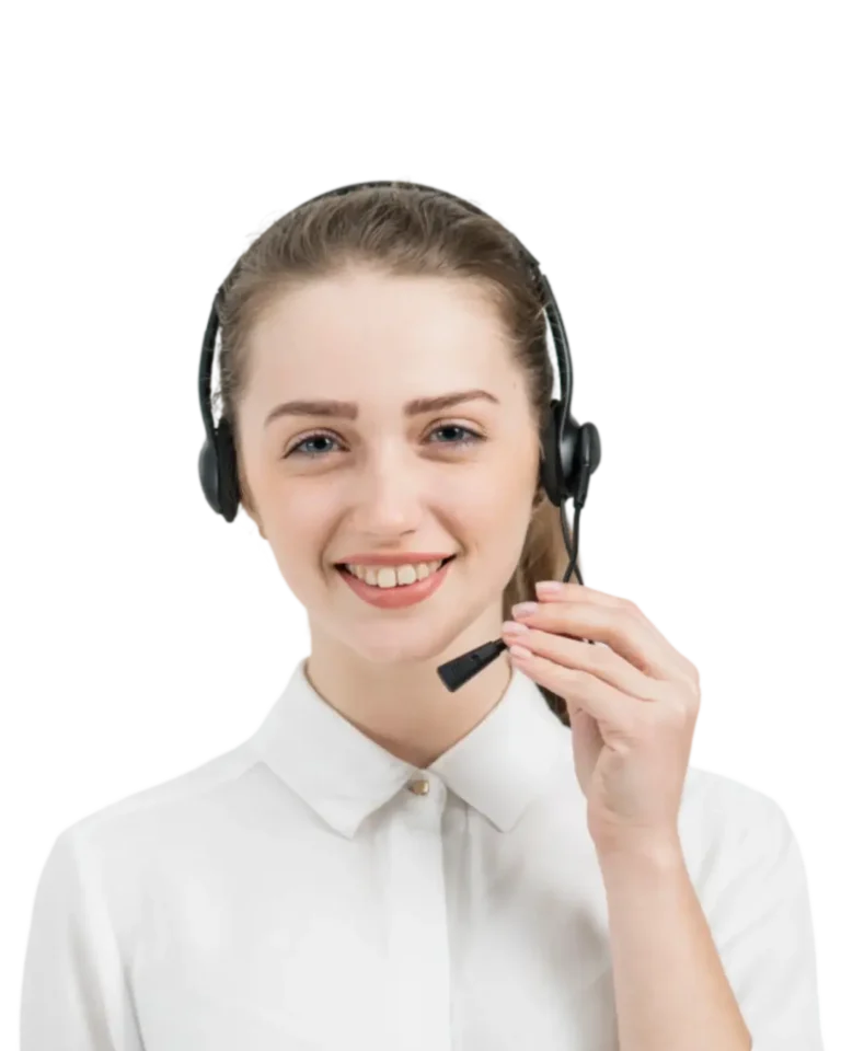 pixelcut export 1 Test Home